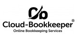 Cloud Bookkeeper