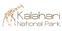 Kalahari National Park