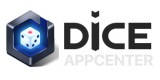 Dice App Center