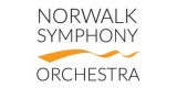 Norwalk Symphony Orchestra
