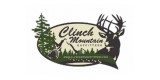 Clinch Mountain Outfitters