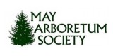 May Arboretum Society