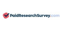Paid Research Survey