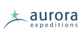 Aurora Expeditions