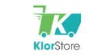 Klor Store