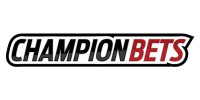 ChampionBets