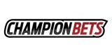 ChampionBets