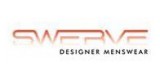 Swerve Designer Menswear