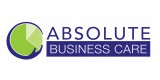 Absolute Business Care