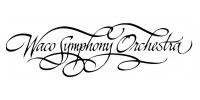 Waco Symphony Orchestra