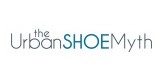 The Urban Shoe Myth