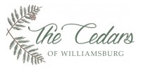 The Cedars Of Williamsburg