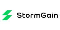 Storm Gain