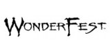 Wonder Fest Usa
