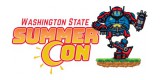 Washington State Summer Con