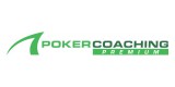 Poker Coaching