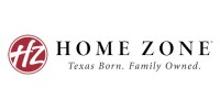 Home Zone Furniture