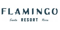 Flamingo Resort