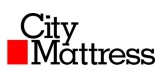 City Mattress