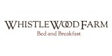 Wistlewood Farm Bed And Breakfast