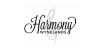 Harmony Wynelands