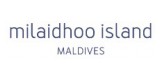 Miladhoo Island