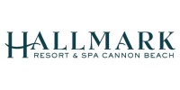 Hallmark Inns and Resorts