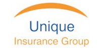 Unique Insurance Group