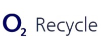 O2 Recycle
