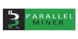 Parallel Miner