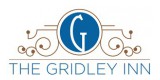 The Gridley Inn