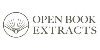 Open Book Extracts