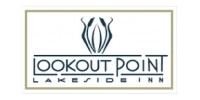 Lookout Point Lakeside Inn