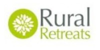 Rural Restreats