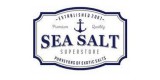 Sea Salt Superstore