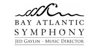 Bay Atlantic Symphony