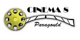 Paragould Cinema
