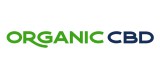 Organic Cbd