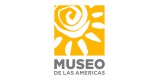 Museo De Las Americas