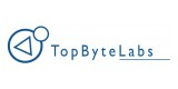 Top Byte Labs