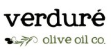 Verdure Olive Oil