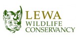 Lewa Wildlife Conservancy