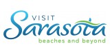 Visit Sarasota  County