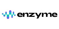 Enzyme Finance