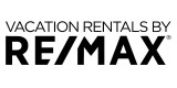 Vacation Rentals By Remax