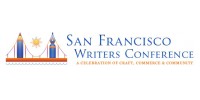 San Francisco Writes Conference