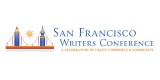 San Francisco Writes Conference