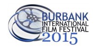 Burbank International Film Fest