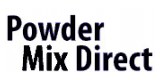 Powder Mix Direct