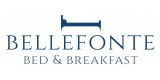 Bellefonte Bed and Breakfast
